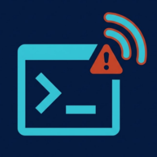 Terminal Chime (Error Only) - Visual Studio Marketplace